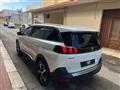 PEUGEOT 5008 1.5BlueHDi 130 EAT8 Allure *7Posti*