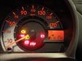 PEUGEOT 107 1.0 68CV 5p. Plaisir