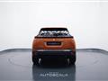 PEUGEOT 2008 N1 1.5 BlueHDi 110cv S&S Allure Pack