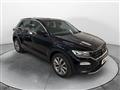 VOLKSWAGEN T-ROC 2017 1.0 tsi Business 110cv