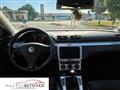 VOLKSWAGEN PASSAT 2.0 TDI DPF Var. Highline