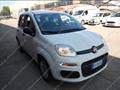 FIAT Panda 1.2 Easy s&s 69cv my19