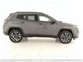 JEEP COMPASS 4XE Compass 1.3 Turbo T4 190 CV PHEV AT6 4xe Limited