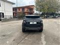 LAND ROVER RANGE ROVER EVOQUE 2.0 TD4 150 CV 5p. HSE Dynamic