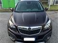 OPEL MOKKA 1.4 Turbo GPL Tech 140CV 4x2 Cosmo b-Color