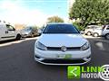 VOLKSWAGEN GOLF 2.0 TDI DSG 5p. SPORT BlueMotion Technology