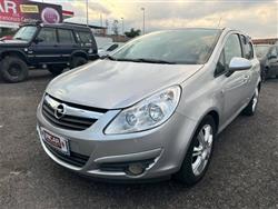 OPEL Corsa 1.2 Cosmo 85cv 5p