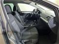 VOLKSWAGEN GOLF 1.2 TSI 110 CV 5p. Comfortline BlueMotion Technology