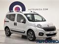 FIAT QUBO 1.3 MJT 80 CV TREKKING