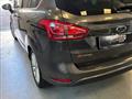 FORD B-MAX 1.4 90 CV GPL Business Titanium