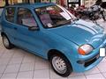 FIAT SEICENTO 900i cat  PASSAGGIO INCLUSO