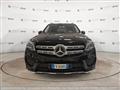 MERCEDES CLASSE GLS GLS 350 d 4Matic Premium Plus