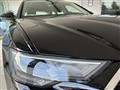 AUDI A6 AVANT A6 Avant 35 2.0 TDI S tronic Business