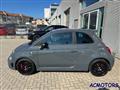 ABARTH 595 COMPETIZIONE 1.4 Turbo T-Jet 180 CV Competizione