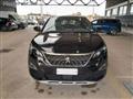 PEUGEOT 5008 2.0 BLUEHDI 180 GT EAT8 7 posti FULL OPT - FZ417TV