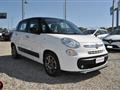 FIAT 500L Pro 1.6 MJT 120CV Pop Star 4 posti (N1)