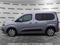 OPEL COMBO LIFE Combo Life 1.5D 100 CV S&S Elegance XL