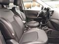 JEEP COMPASS 2.0 Multijet II aut. 4WD Limited