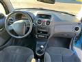 CITROEN C3 1.4 Exclusive Bi Energy G