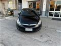 OPEL CORSA 1.3 CDTI 90CV 3 porte Sport