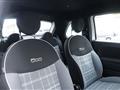 FIAT 500 1.2 Dualogic Lounge