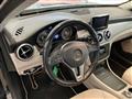 MERCEDES CLASSE GLA d Automatic Business