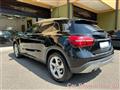 MERCEDES CLASSE GLA Executive