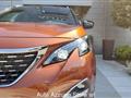 PEUGEOT 3008 PureTech Turbo 130 S&S EAT8 GT Line