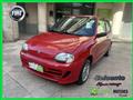 FIAT SEICENTO 1.1i cat Sporting