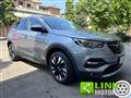 OPEL GRANDLAND X 1.2 Turbo 12V 130 CV Start&Stop aut. Innovation