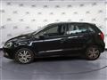 VOLKSWAGEN POLO 1.4 TDI 5p. Comfortline