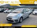 CITROEN C4 1.6 HDi 110 FAP Business