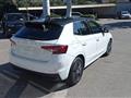 SKODA NUOVA FABIA Fabia 1.0 TSI EVO 95 CV Style