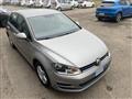 VOLKSWAGEN GOLF 1.2 TSI 85 CV 5p. Trendline BlueMotion Technology