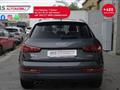 AUDI Q3 1.4 TFSI 125 CV Business