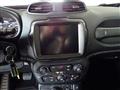 JEEP RENEGADE 4XE Renegade 1.3 T4 190CV PHEV 4xe AT6 Business Plus