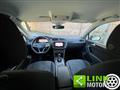 VOLKSWAGEN TIGUAN 2.0 TDI 150 CV SCR DSG Elegance-Certificata!!!