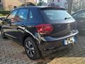 VOLKSWAGEN POLO 1.0 EVO 80 CV 5p. Sport BlueMotion Technology