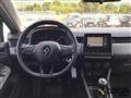 RENAULT Clio Blue dCi 8V 85 CV 5p. Business