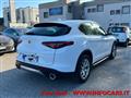 ALFA ROMEO STELVIO 2.2 Turbodiesel 160 CV AT8 RWD Business