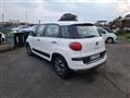 FIAT 500L 1.4 95 CV S&S Connect