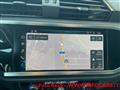 AUDI Q3 35 TDI S tronic Business Iva Esposta