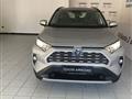 TOYOTA RAV4 2.5 HV (218CV) E-CVT 2WD Active