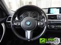 BMW SERIE 3 TOURING d Efficient Dynamics Touring Business Advantage