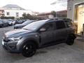 DACIA JOGGER 1.0 GPL 100CV 5 p. Expression