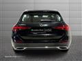 MERCEDES CLASSE C SW d Mild hybrid S.W. Sport Navi