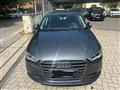 AUDI A3 SPORTBACK SPB 1.6 TDI NAVI PDC