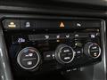 VOLKSWAGEN T-ROC 1.5 TSI 150 Cv DSG R-Line - Cockpit, Camera, LED