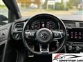 VOLKSWAGEN GOLF Performance 2.0 245CV TSI DSG 5p. VIRTUAL APPLE*