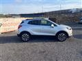 OPEL Mokka X 1.6 CDTI Ecotec 4x2 S&S Ultimate